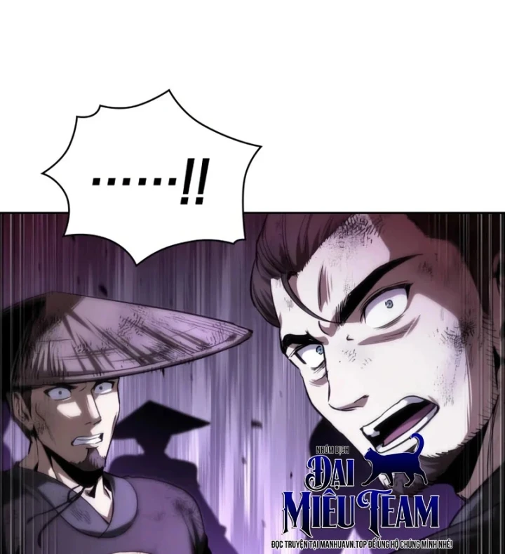 Ngã Lão Ma Thần Chapter 307 - 166