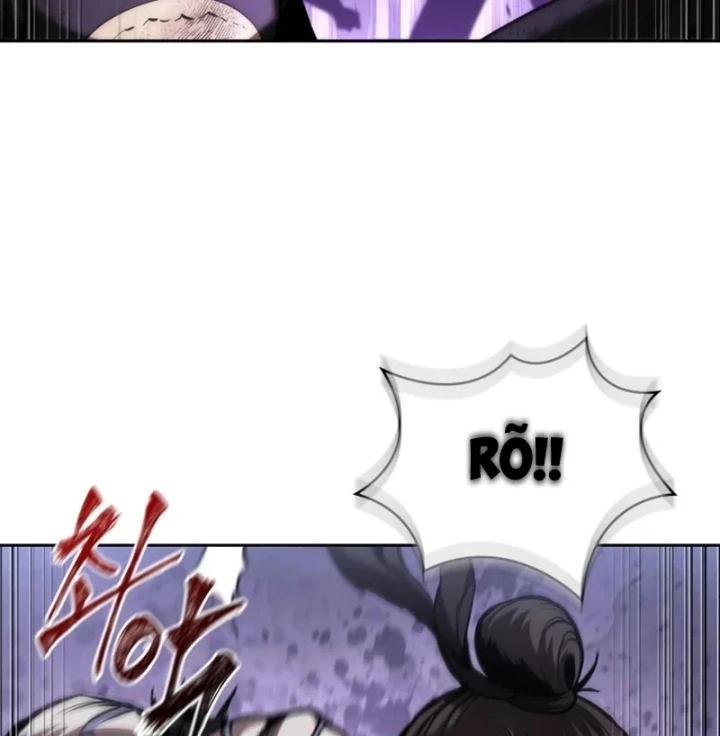 Ngã Lão Ma Thần Chapter 307 - 167