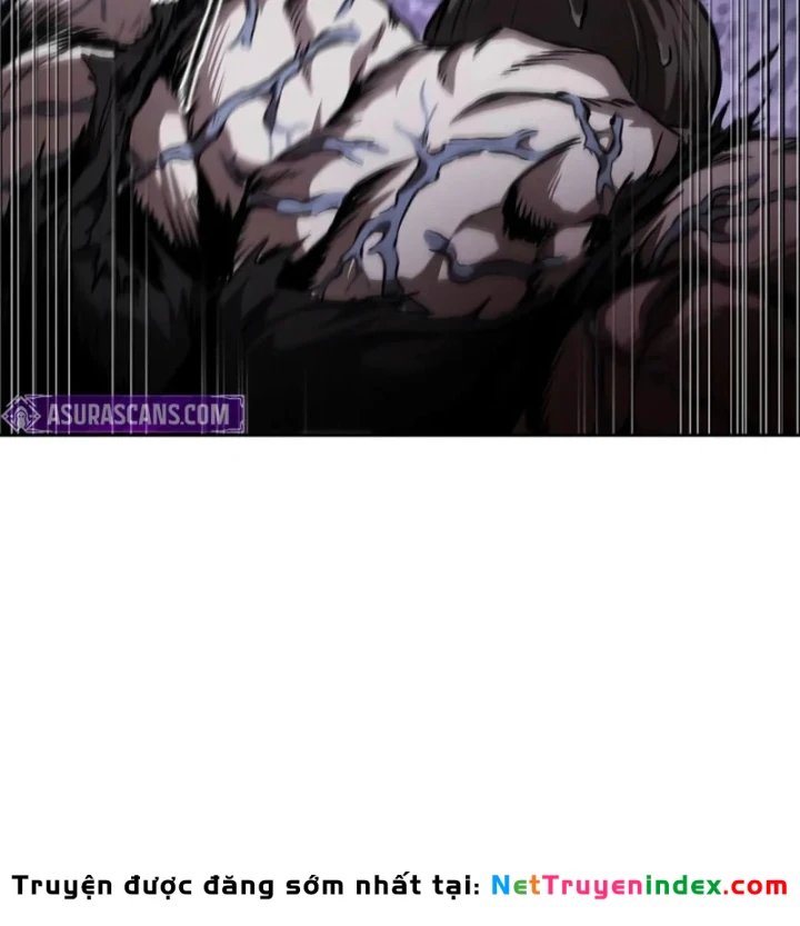 Ngã Lão Ma Thần Chapter 307 - 168