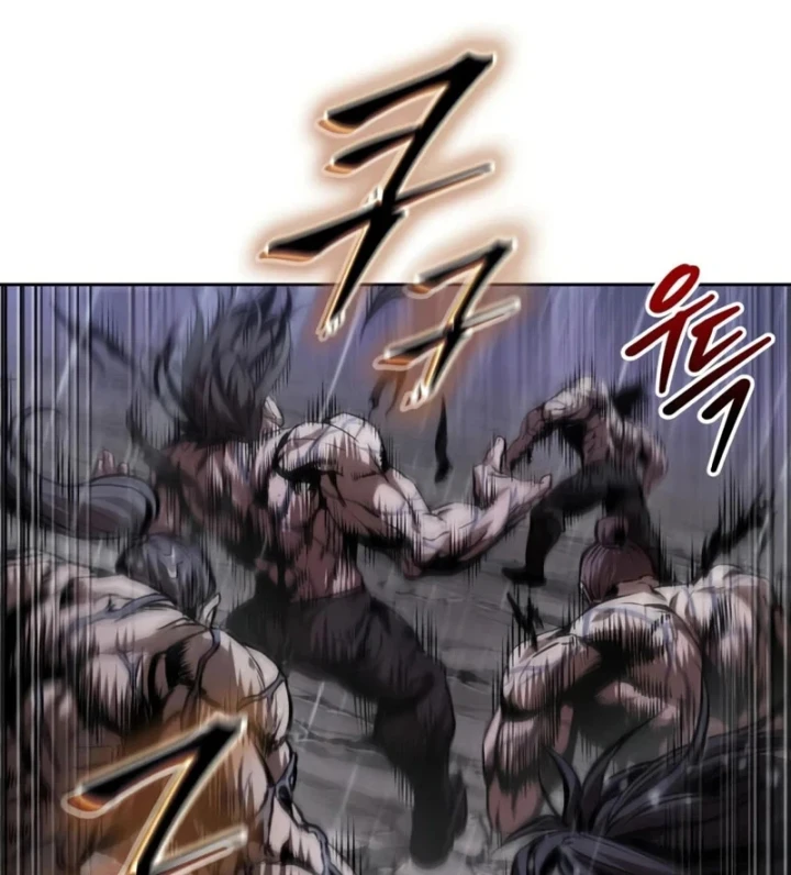 Ngã Lão Ma Thần Chapter 307 - 169