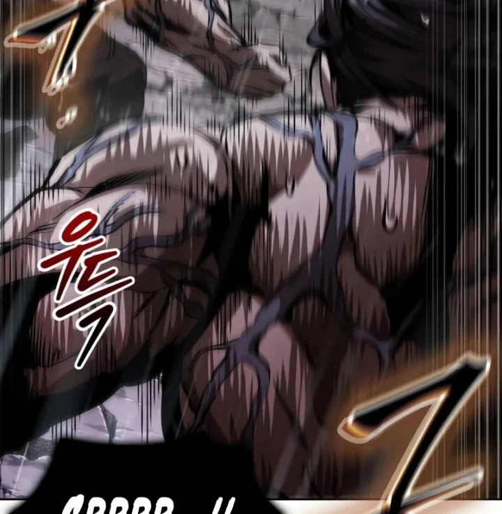 Ngã Lão Ma Thần Chapter 307 - 170