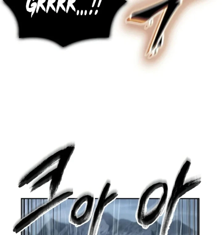 Ngã Lão Ma Thần Chapter 307 - 171