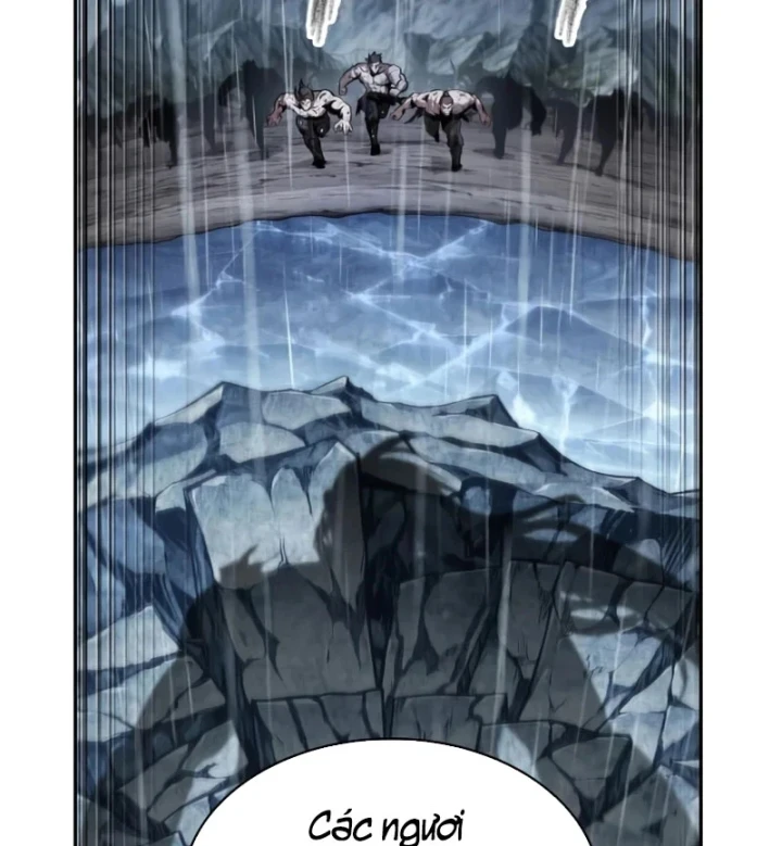 Ngã Lão Ma Thần Chapter 307 - 172