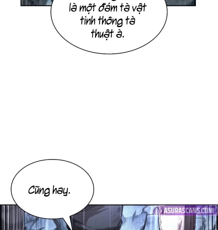 Ngã Lão Ma Thần Chapter 307 - 173