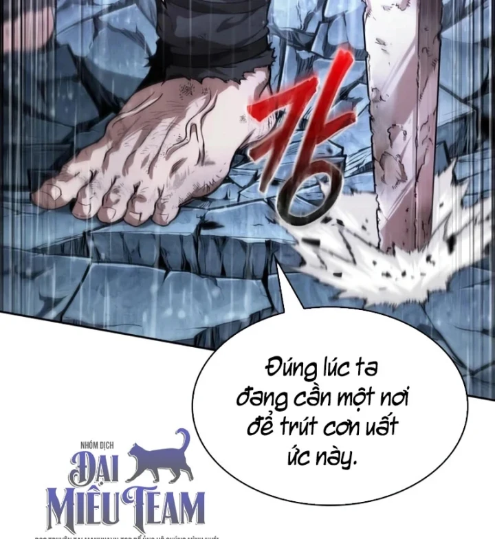 Ngã Lão Ma Thần Chapter 307 - 174