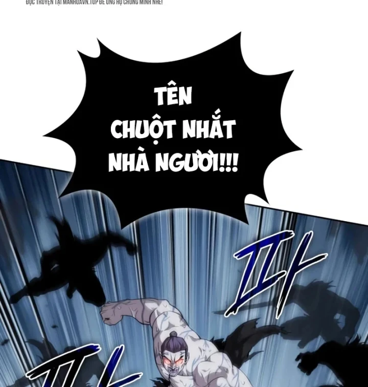 Ngã Lão Ma Thần Chapter 307 - 175