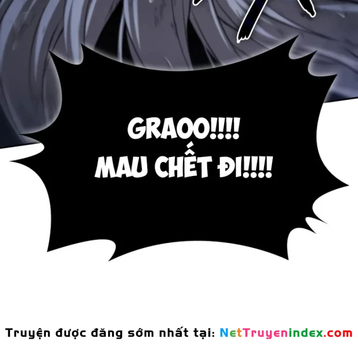 Ngã Lão Ma Thần Chapter 307 - 177