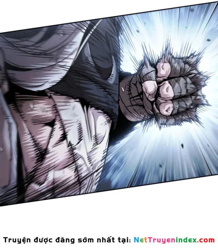 Ngã Lão Ma Thần Chapter 307 - 178