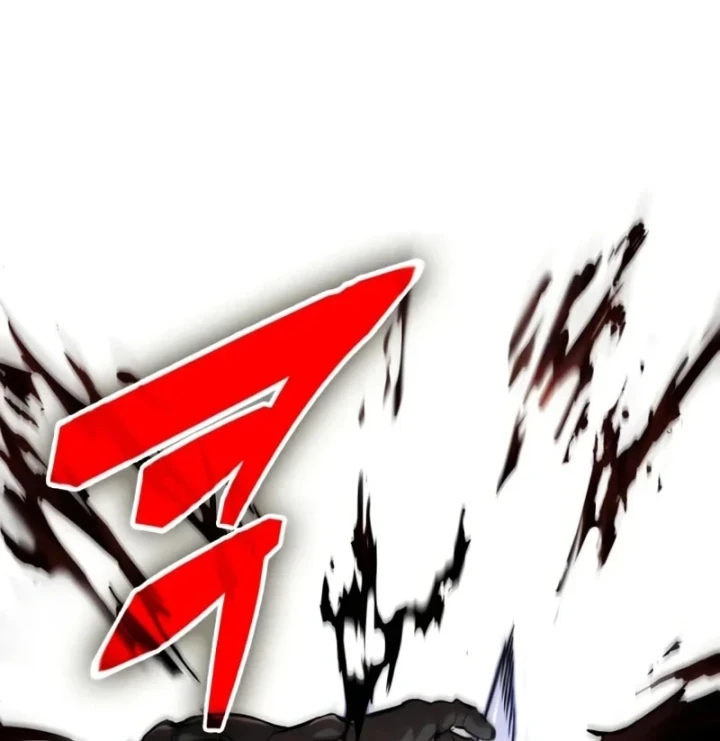 Ngã Lão Ma Thần Chapter 307 - 179