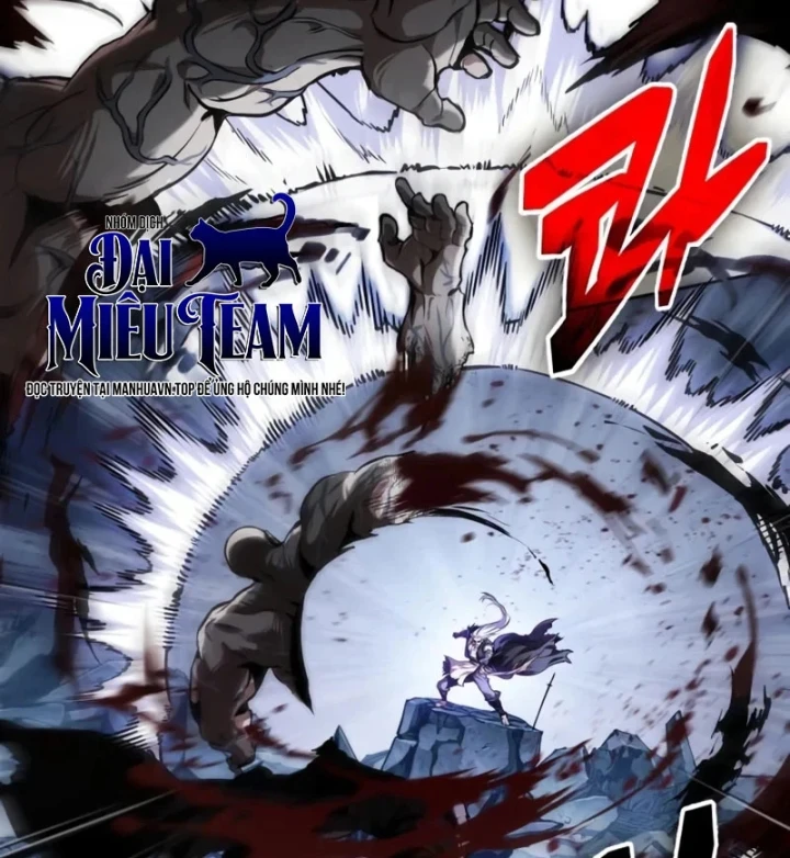 Ngã Lão Ma Thần Chapter 307 - 180