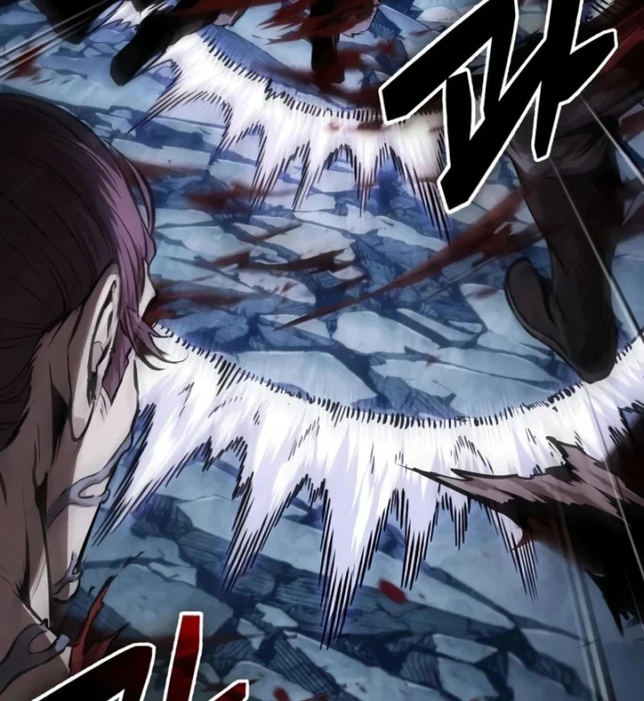 Ngã Lão Ma Thần Chapter 307 - 181