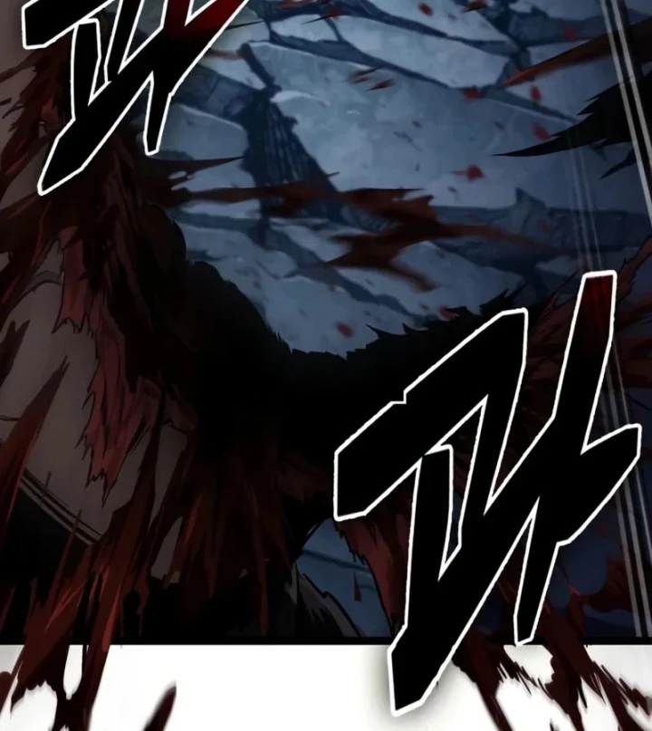 Ngã Lão Ma Thần Chapter 307 - 182