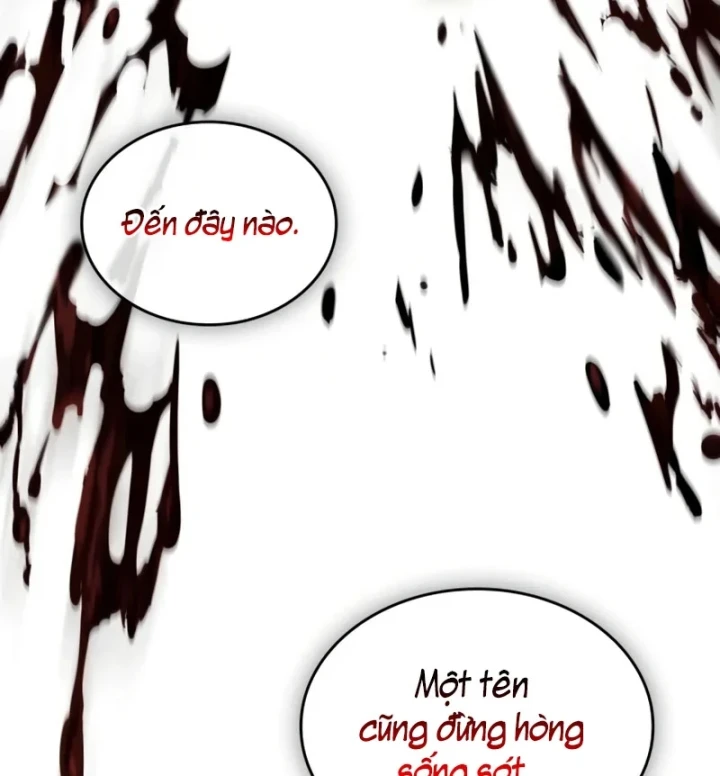 Ngã Lão Ma Thần Chapter 307 - 183