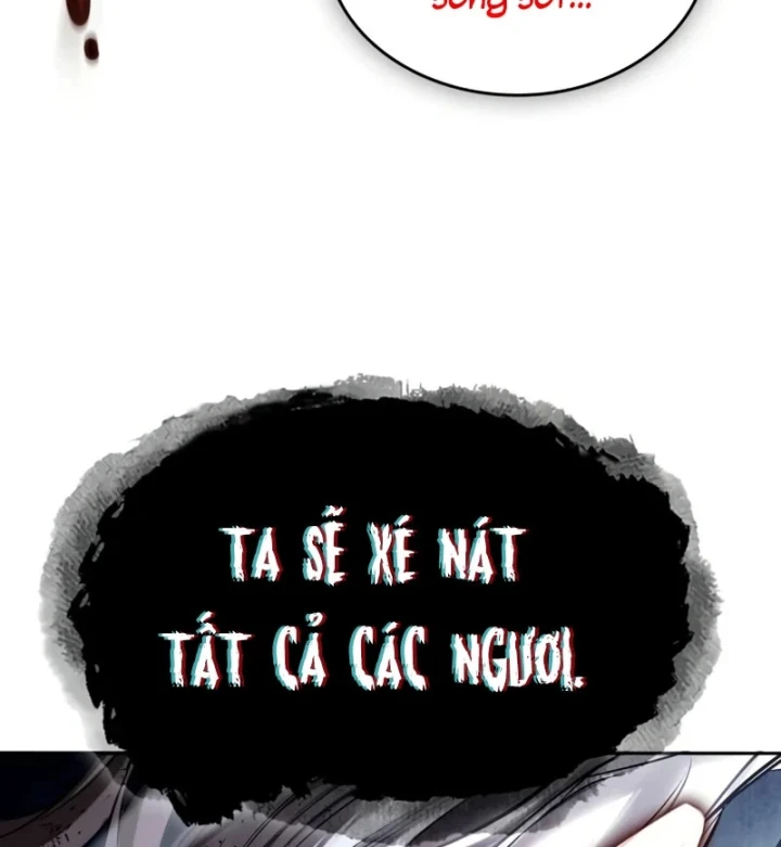 Ngã Lão Ma Thần Chapter 307 - 184