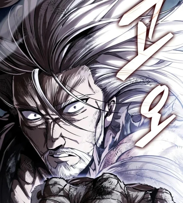 Ngã Lão Ma Thần Chapter 307 - 185