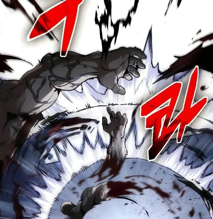 Ngã Lão Ma Thần Chapter 308 - 2