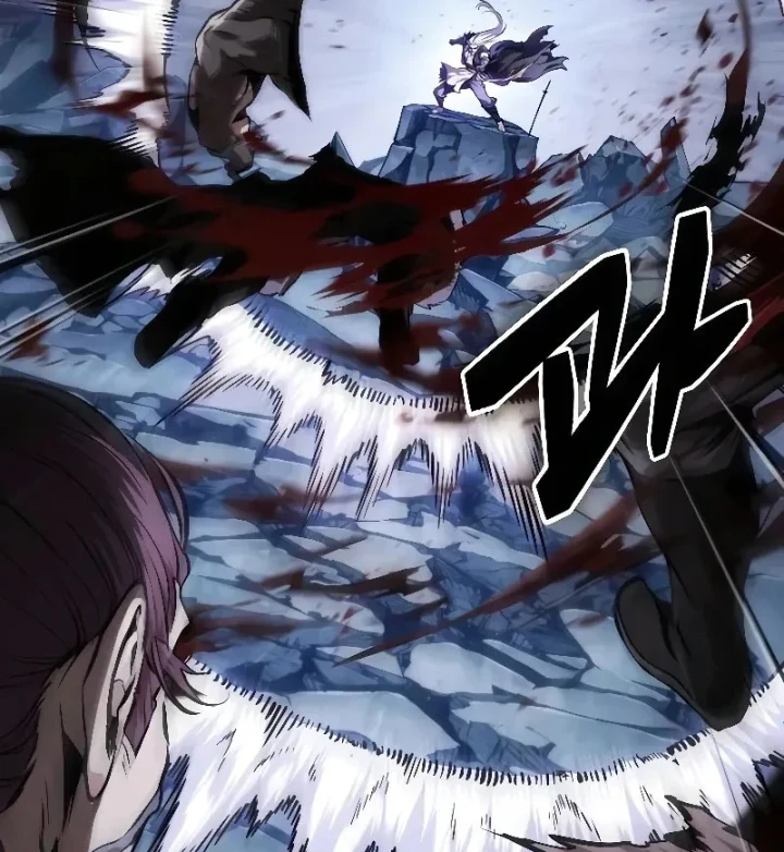 Ngã Lão Ma Thần Chapter 308 - 3