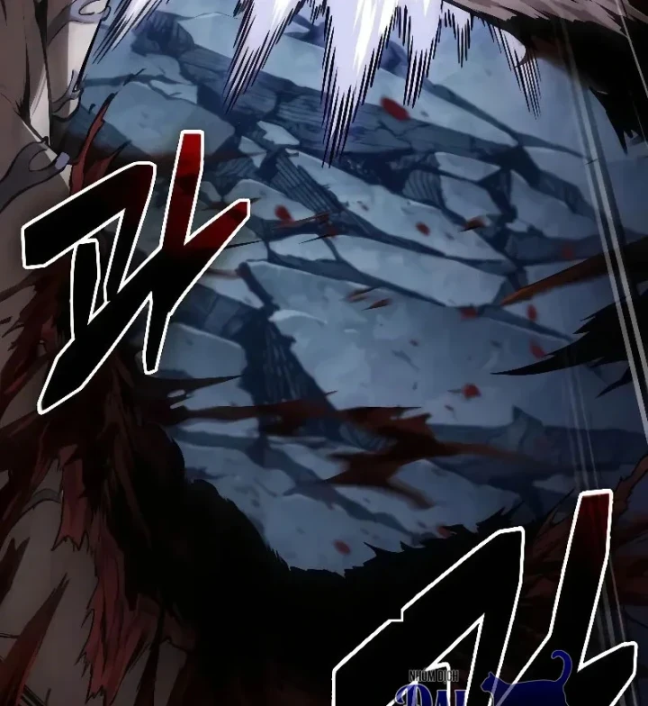 Ngã Lão Ma Thần Chapter 308 - 4