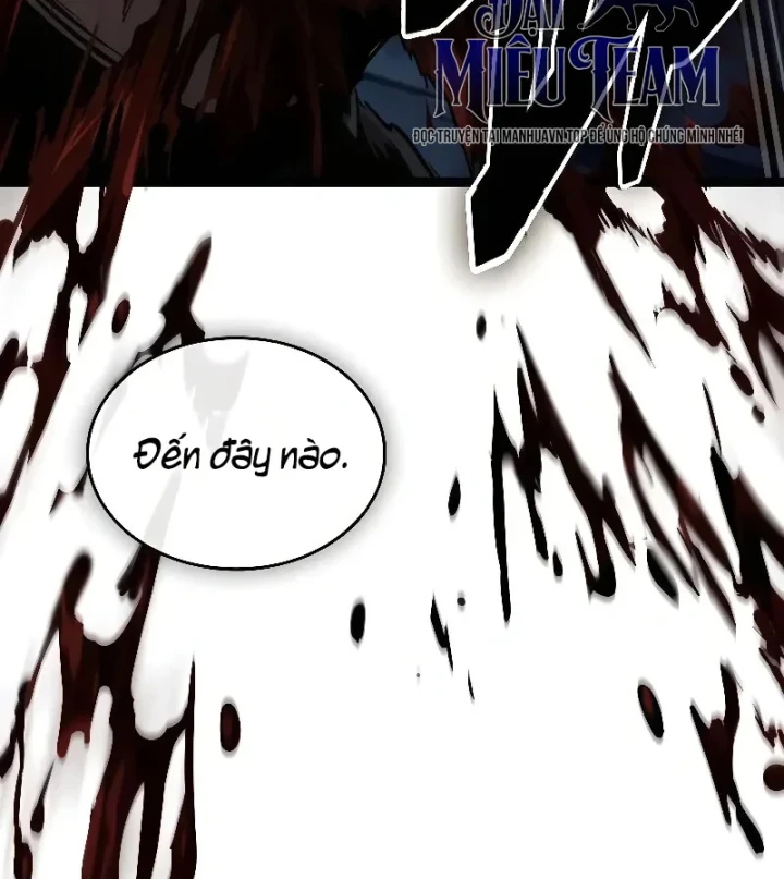 Ngã Lão Ma Thần Chapter 308 - 5