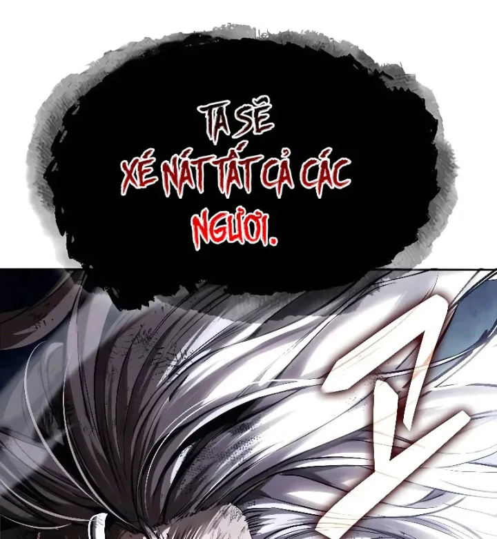 Ngã Lão Ma Thần Chapter 308 - 7