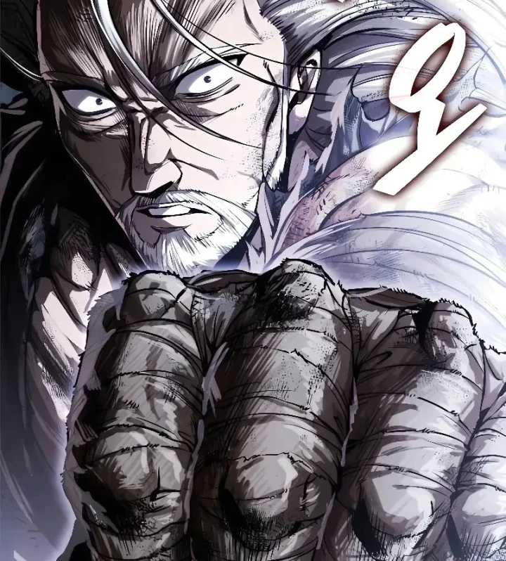 Ngã Lão Ma Thần Chapter 308 - 8