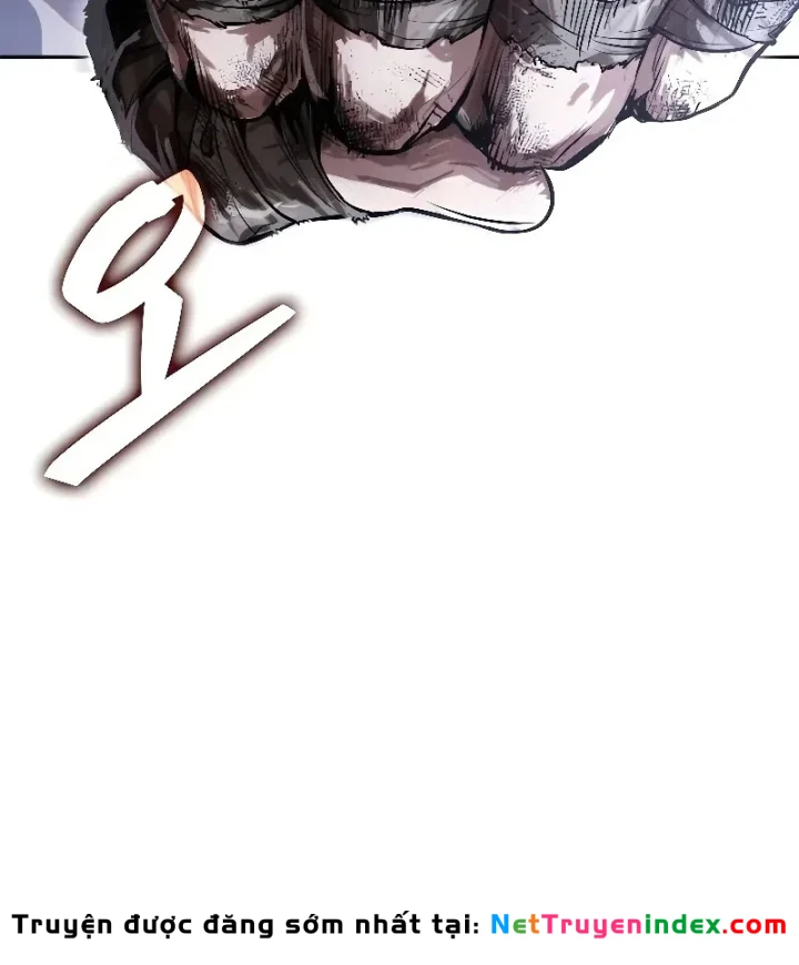 Ngã Lão Ma Thần Chapter 308 - 9