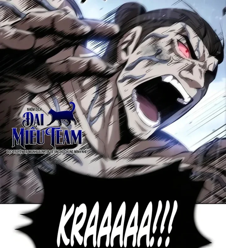 Ngã Lão Ma Thần Chapter 308 - 12