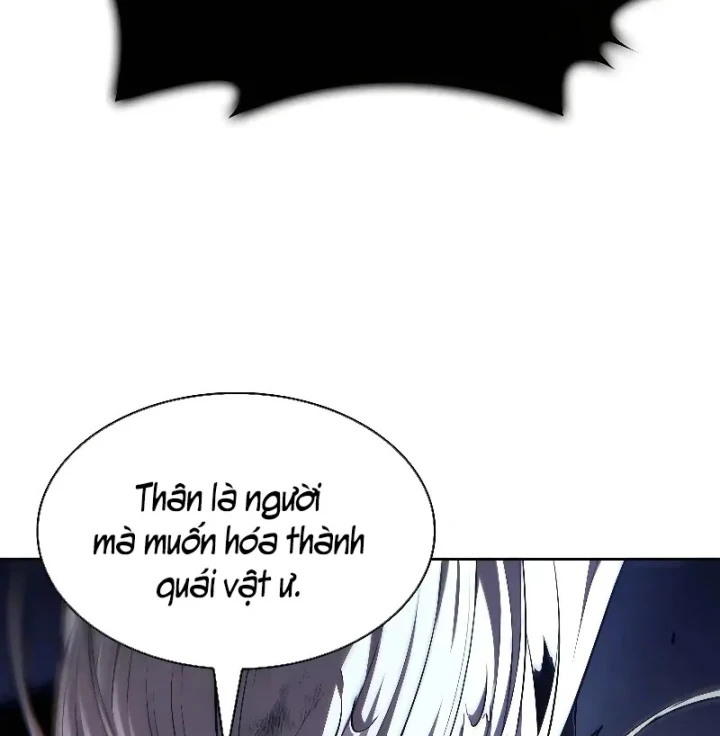 Ngã Lão Ma Thần Chapter 308 - 13