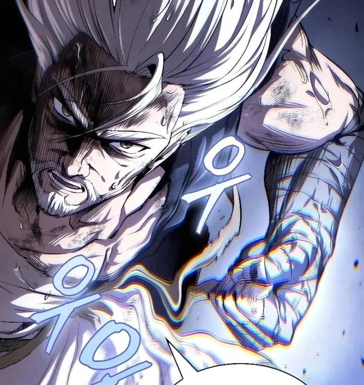 Ngã Lão Ma Thần Chapter 308 - 14