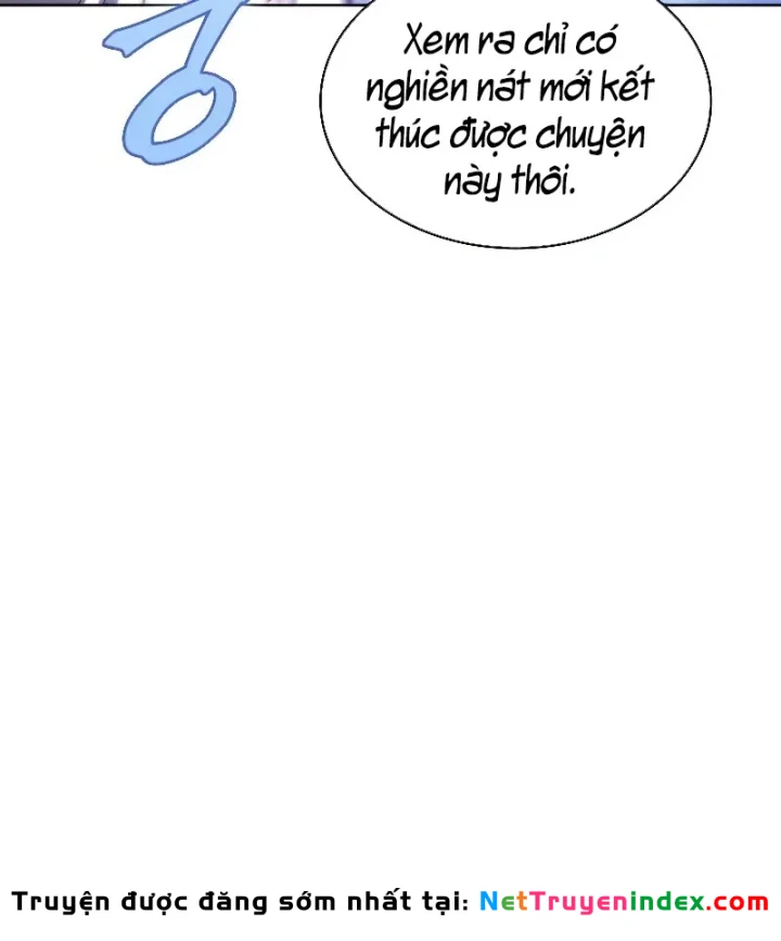 Ngã Lão Ma Thần Chapter 308 - 15