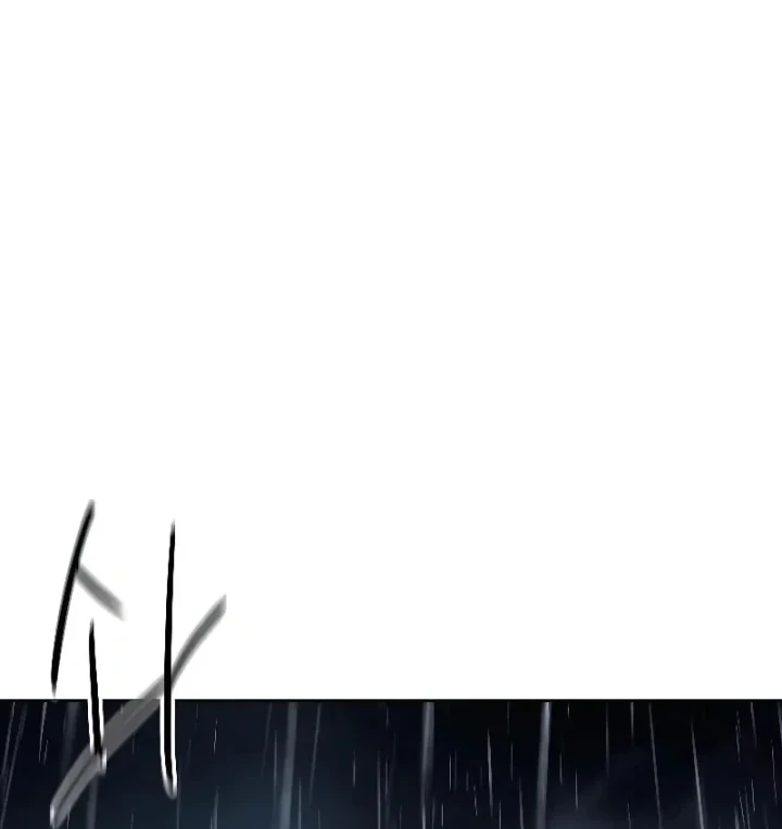 Ngã Lão Ma Thần Chapter 308 - 17