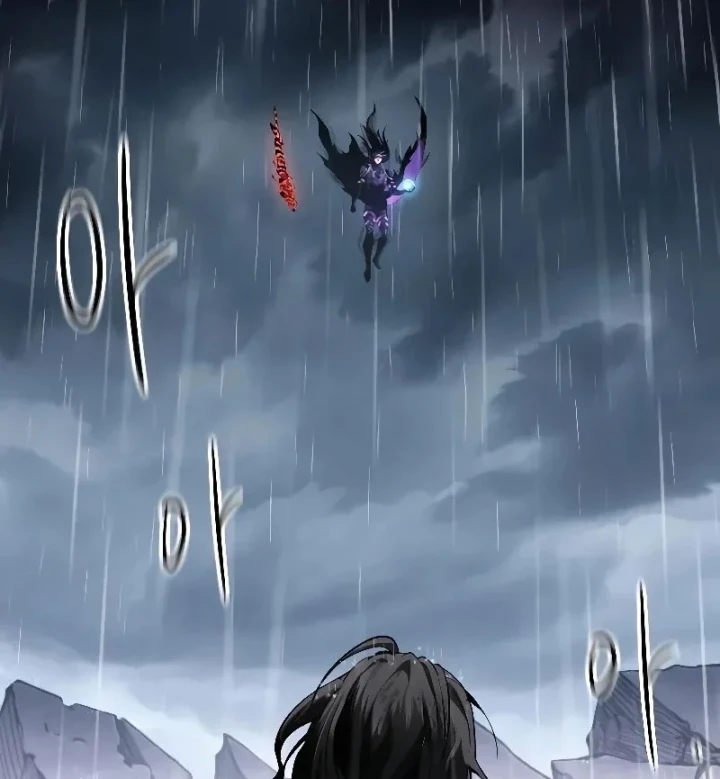 Ngã Lão Ma Thần Chapter 308 - 18