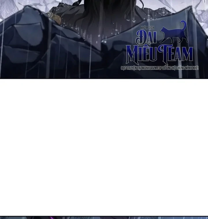 Ngã Lão Ma Thần Chapter 308 - 19