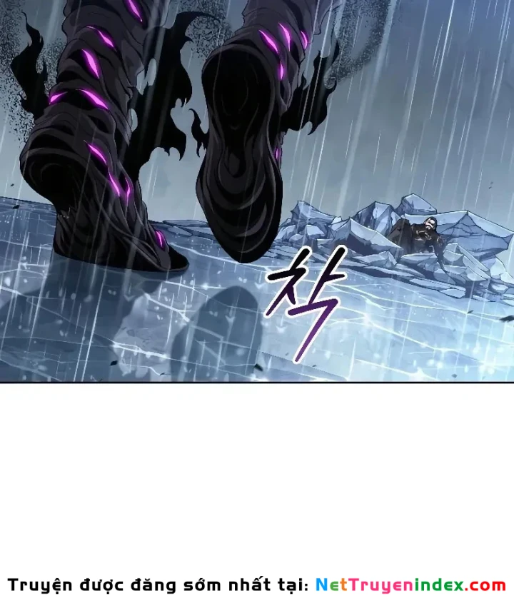 Ngã Lão Ma Thần Chapter 308 - 20