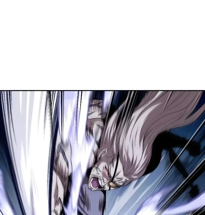 Ngã Lão Ma Thần Chapter 308 - 21