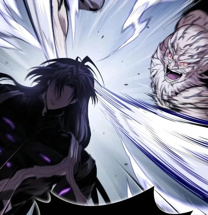 Ngã Lão Ma Thần Chapter 308 - 22