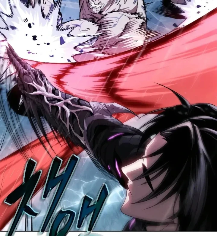 Ngã Lão Ma Thần Chapter 308 - 26