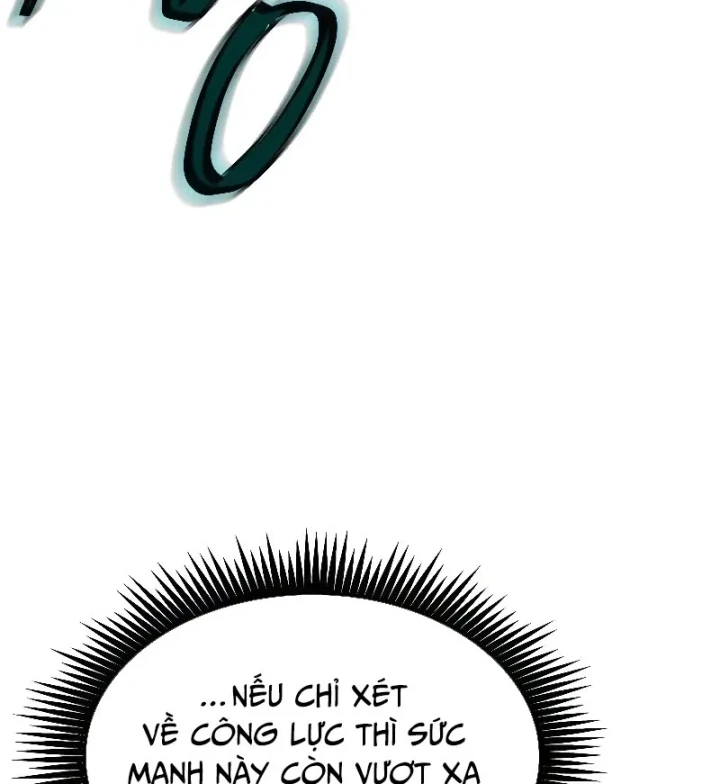 Ngã Lão Ma Thần Chapter 308 - 27