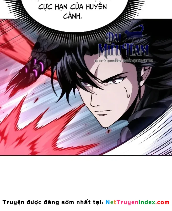 Ngã Lão Ma Thần Chapter 308 - 28