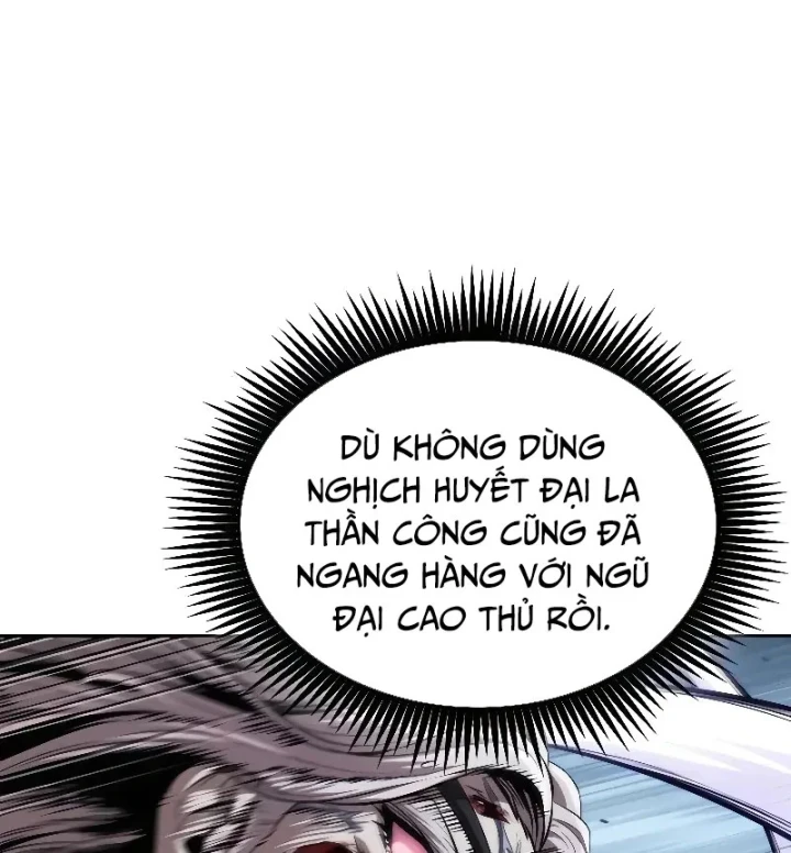 Ngã Lão Ma Thần Chapter 308 - 29