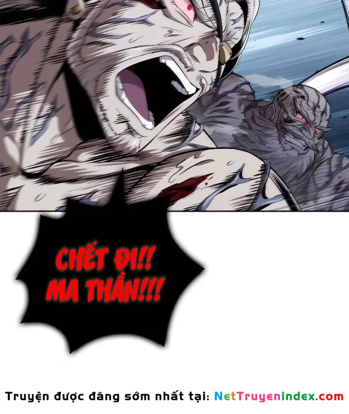 Ngã Lão Ma Thần Chapter 308 - 30