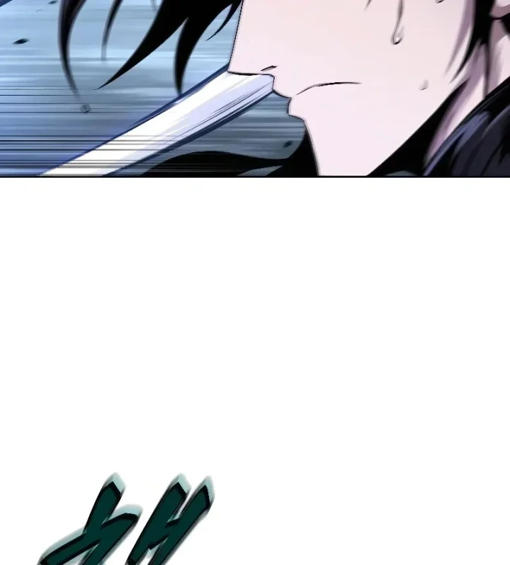 Ngã Lão Ma Thần Chapter 308 - 32