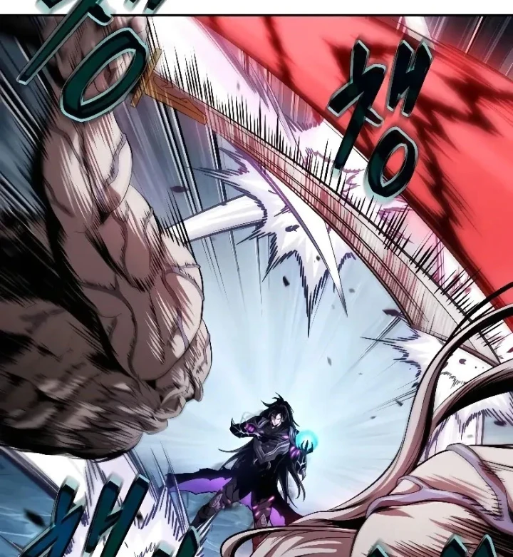 Ngã Lão Ma Thần Chapter 308 - 33