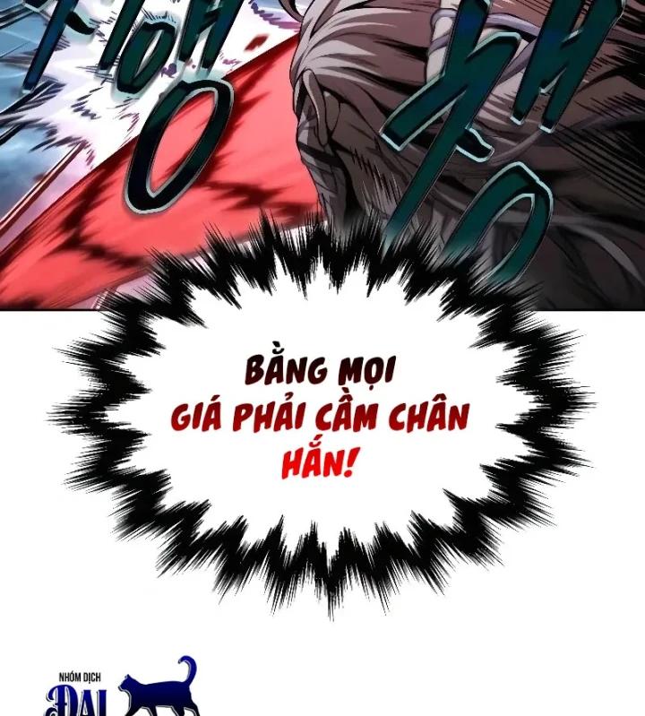Ngã Lão Ma Thần Chapter 308 - 34
