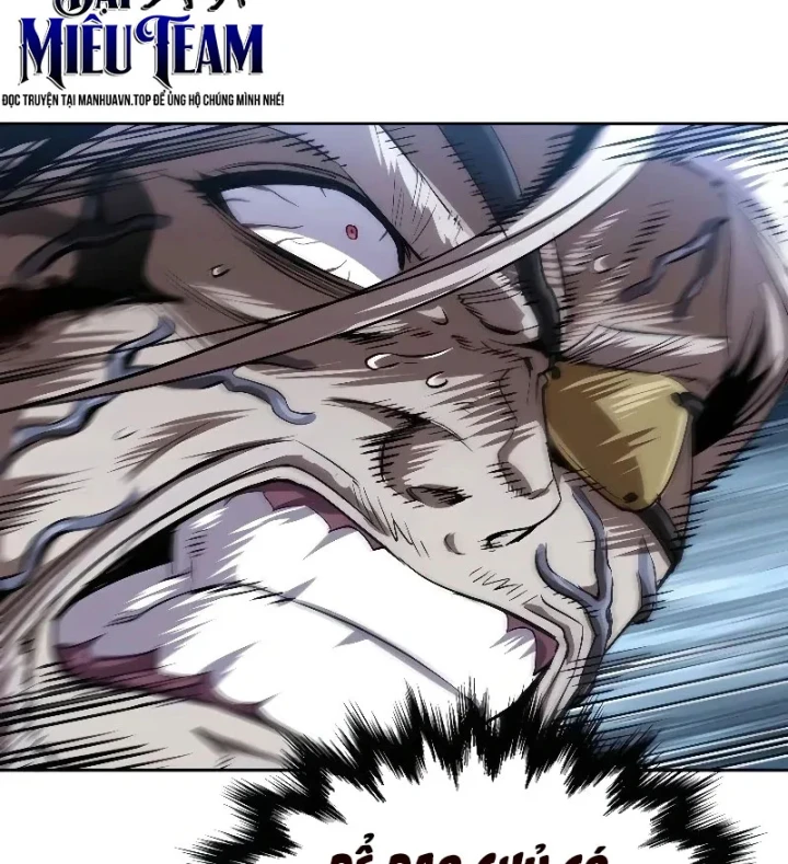 Ngã Lão Ma Thần Chapter 308 - 35