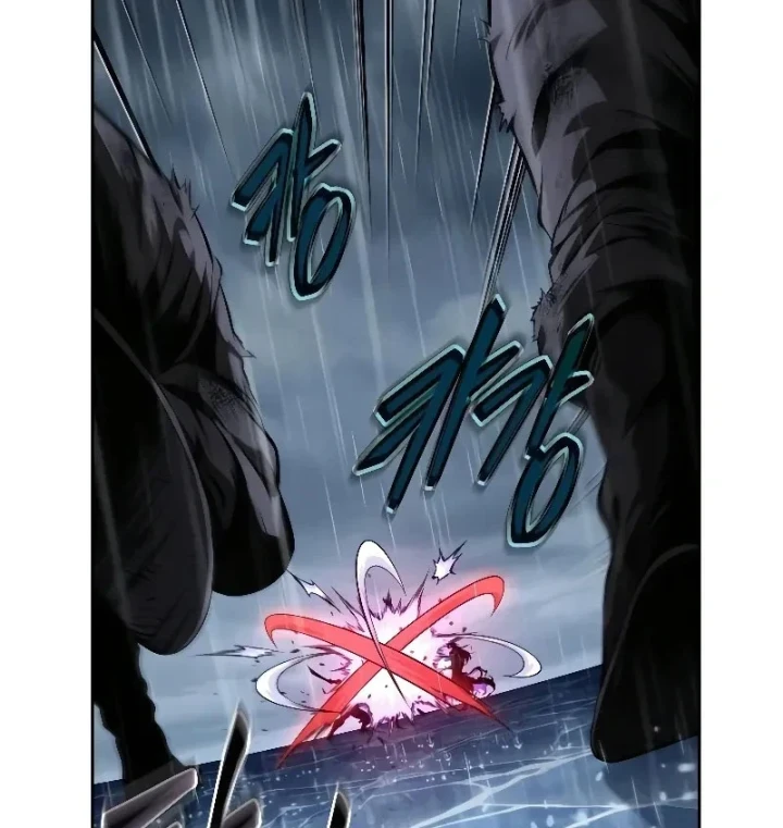 Ngã Lão Ma Thần Chapter 308 - 37