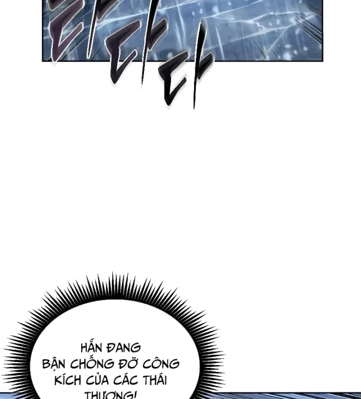 Ngã Lão Ma Thần Chapter 308 - 38