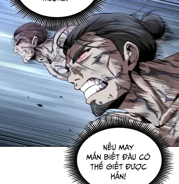 Ngã Lão Ma Thần Chapter 308 - 39