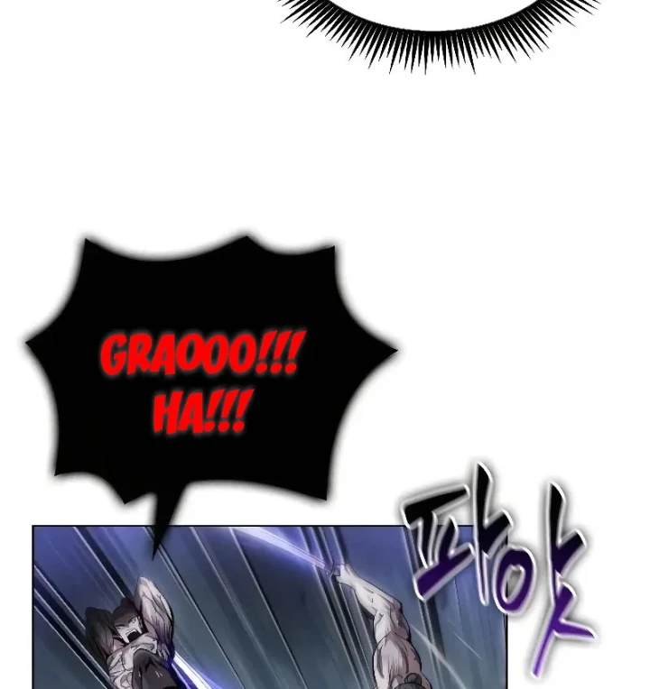 Ngã Lão Ma Thần Chapter 308 - 40