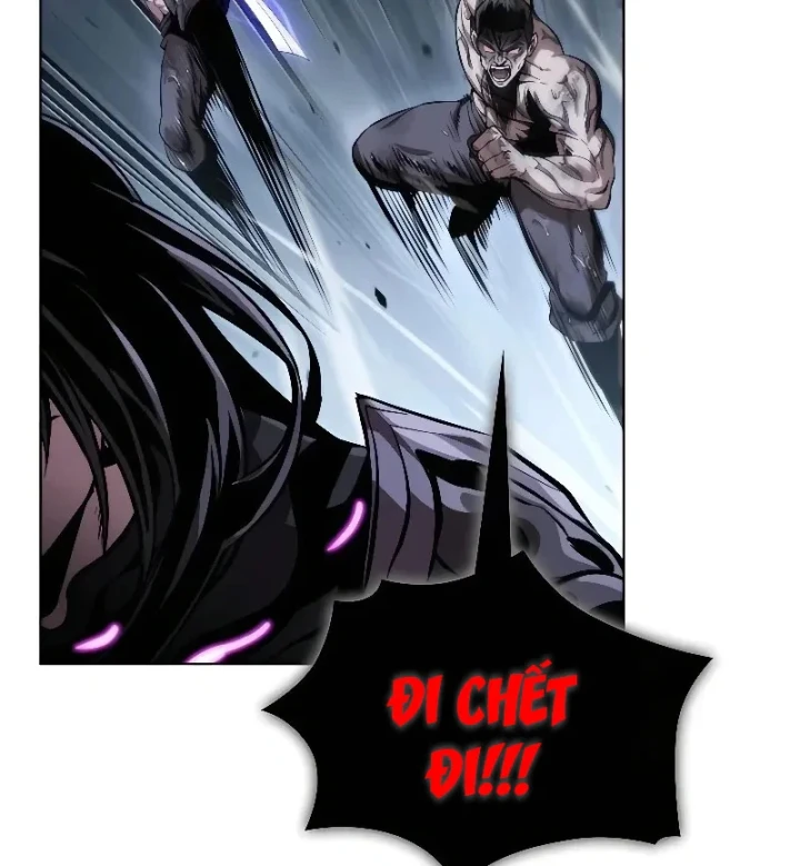 Ngã Lão Ma Thần Chapter 308 - 41